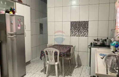 Sobrado com 3 dormitórios à venda - jardim das nações / guarulhos - sp