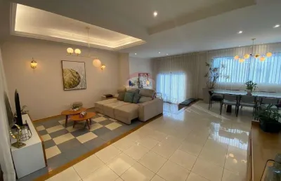 Preço reduzido! luxuosa casa em macedo, grs com 2 aptos independentes 230m²