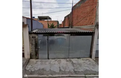 Terreno a venda em guarulhos - excelente oportunidade!