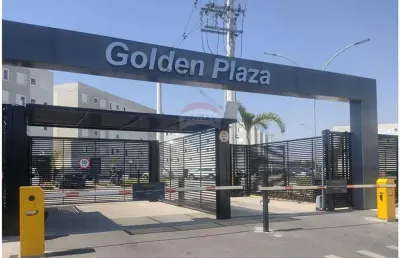 Apartamento 2 dormitórios, a venda no jd são joão / guarulhos