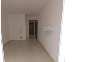 Apto região central de guarulhos - 60 m² - 2 dorm 1 vaga