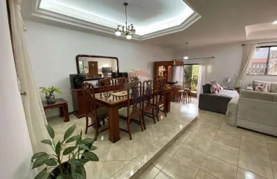 Apartamento com 3 quartos à venda no Macedo, Guarulhos 