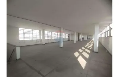 Sala comercial para alugar na Cidade Brasil, Guarulhos 