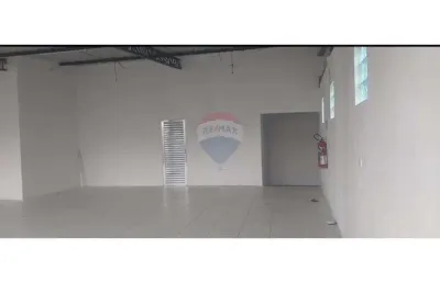 Salao e apartamento locacao  conjunta no jardim city-guarulhos