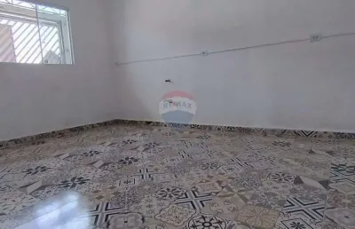 Sala comercial para alugar no Parque Rodrigo Barreto, Arujá 
