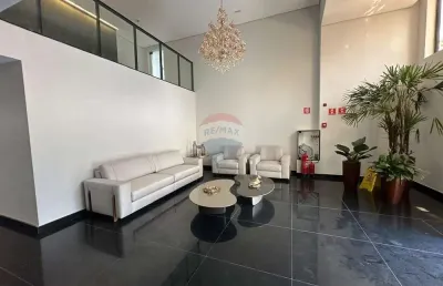 Apartamento com 2 quartos à venda na Vila Moreira, Guarulhos 