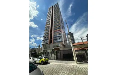 Apartamento com 2 quartos à venda na Vila Moreira, Guarulhos 