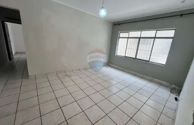 Apartamento com 2 quartos à venda na Rua Vasco da Gama, 117, Jardim Vila Galvão, Guarulhos
