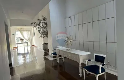 Apartamento com 3 quartos à venda na Vila Augusta, Guarulhos 