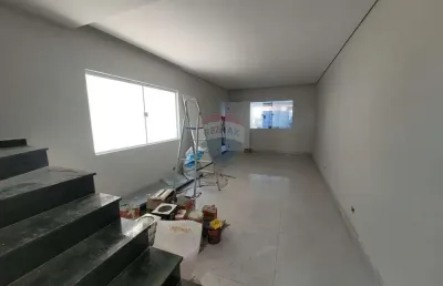 Casa com 3 quartos à venda no Jardim Vila Galvão, Guarulhos 