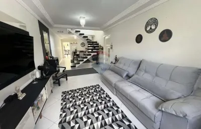 Casa com 5 quartos à venda no Gopoúva, Guarulhos 