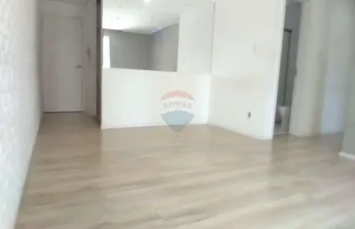 Apartamento com 3 quartos para alugar no Macedo, Guarulhos 