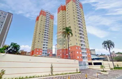 Condomínio golden tower para locação - cidade maia - guarulhos