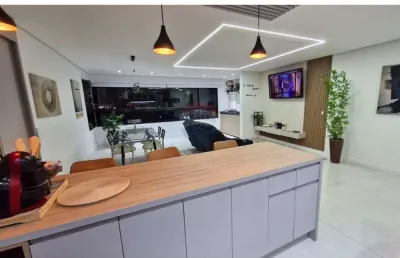 Apartamento com 2 quartos à venda na Vila Augusta, Guarulhos 
