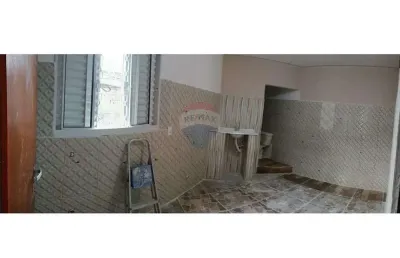 Kit net ou studio residencial ou comercial - jardim adriana -guarulhos