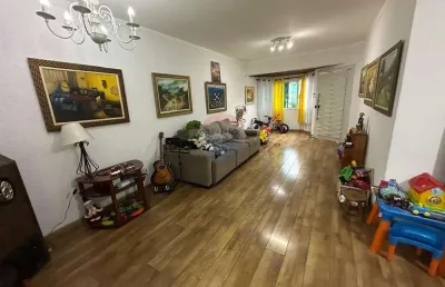 Excelente casa térrea  em guarulhos: sua próxima oportunidade