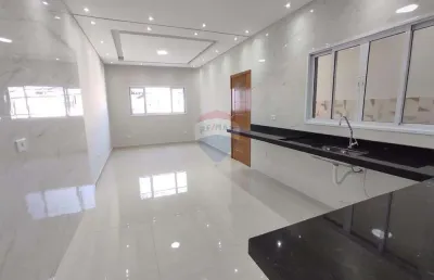 Casa térrea com 3 dormitórios, à venda no pq alvorada / guarulhos