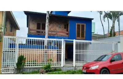 Casa com 4 quartos para alugar no Jardim Leonor Mendes de Barros, São Paulo 
