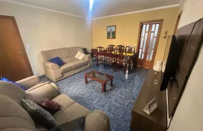Apartamento c/ preço reduzido em jardim vila galvão
