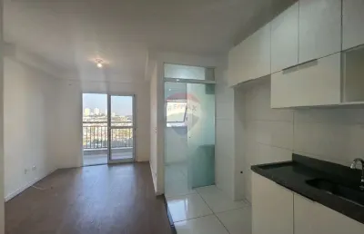 Apartamento à venda no condomínio tel aviv ideal residence – vila galvão, guarulhos