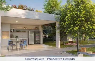 Oportunidade em guarulhos – apartamento de 32m² com 2 quartos no 5º andar