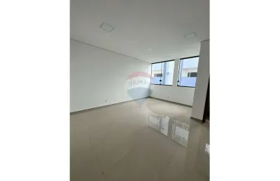 Sala comercial para alugar na Avenida Esperança, 496, Centro, Guarulhos