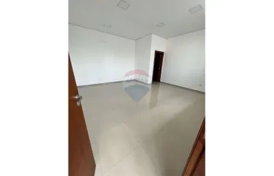 Sala comercial para alugar na Avenida Esperança, 496, Centro, Guarulhos