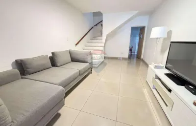 Casa com 3 quartos à venda no Gopoúva, Guarulhos 