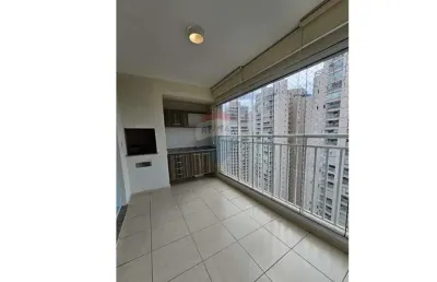Apartamento para locação 86 m² condomínio supera - r$ 4.600,00 -vila augusta -  guarulhos/sp