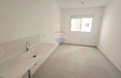 Apartamento com 2 quartos para alugar na Rua da Baracela, 457, Vila Maria, São Paulo