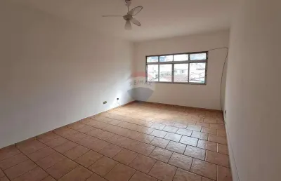 'encantador apê no jardim tranqüilidade, guarulhos'