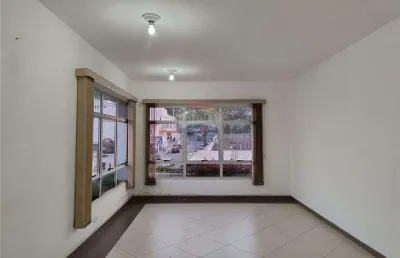 Sala comercial para alugar na Rua Prudente De Morais, 296, Centro, Arujá
