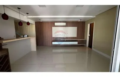 Apartamento 3 quartos  -  helbor carpe diem bosque maia'