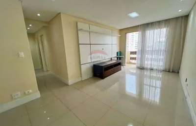 Apartamento 2 dormitório - próximo ao hospital são luiz