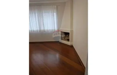 Apartamento de alto padrão com 4 dormitórios, 3 vagas e lazer completo – próximo ao são camilo