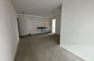 Venda imperdível: luxuoso apartamento no the brick - porteira fechada