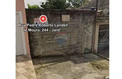 Terreno à venda no Jardim Adriana, Guarulhos 