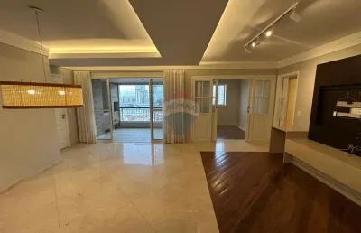 Apartamento com 3 quartos para alugar na Vila Augusta, Guarulhos 