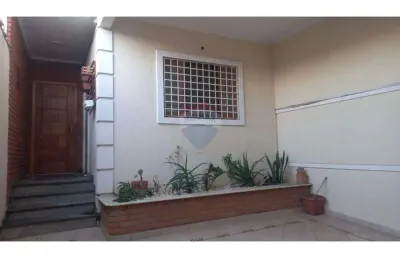 Ampla casa para locação – conforto, estilo e espaços funcionais