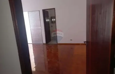 Casa com 2 quartos para alugar no Jardim Santa Clara, Guarulhos 