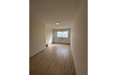 Kitnet / stúdio à venda no centro, guarulhos  por r$ 175.000