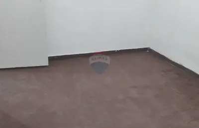Sala comercial para alugar no Parque Rodrigo Barreto, Arujá 