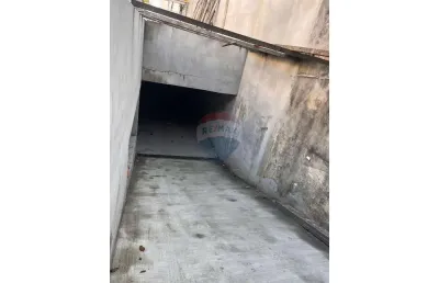 Sala comercial para alugar no Jardim Maia, Guarulhos 