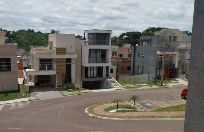 Oprtunidade lote no ponto mais alto no condomínio vivendas do bosque
