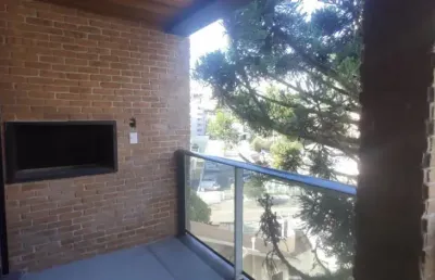 Oportunidade no batel, apartamento de altíssimo padrao