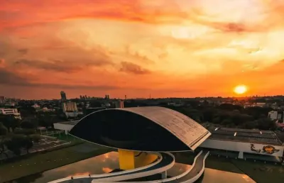 Melhor oportunidade de investimento e mordia, poucas unidades.