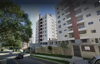 Oportunidade de apartamento, investimento e moradia no boa vista