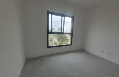 Melhor oportunidade de investimento e moradia do bacacheri e boa vista