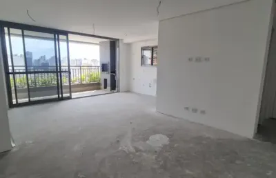 Bosco centrale apartamento de luxo no centro de curitiba pronto para morar