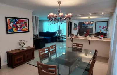 Linda casa térrea no bairro jardim social. oportunidade